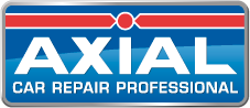 Wij zijn lid van Axial vakvereniging
